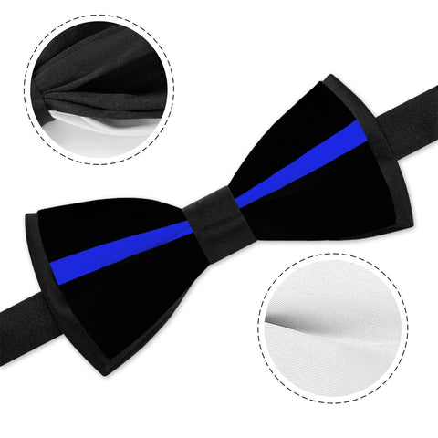 Bow Ties for Men