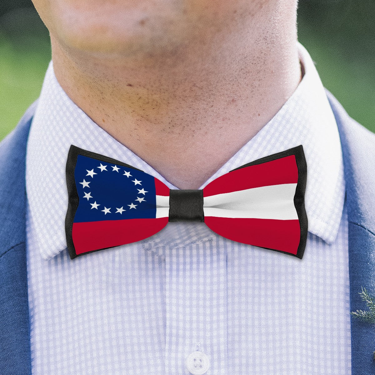 Bow Ties for Men