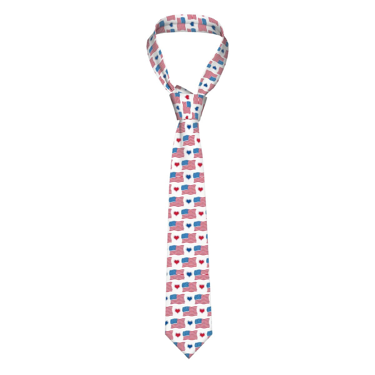 Silk Ties for Men