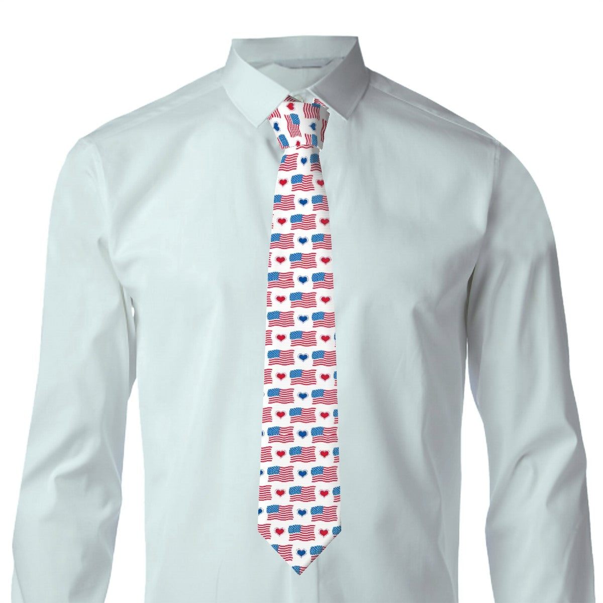 Silk Ties for Men