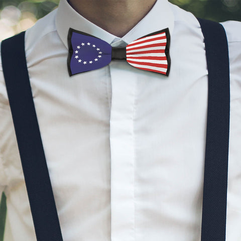 Bow Ties for Men