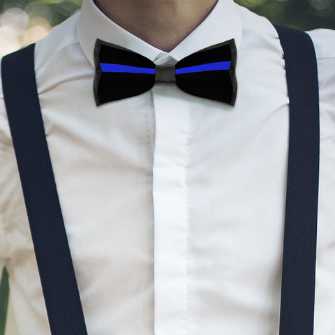 Bow Ties for Men