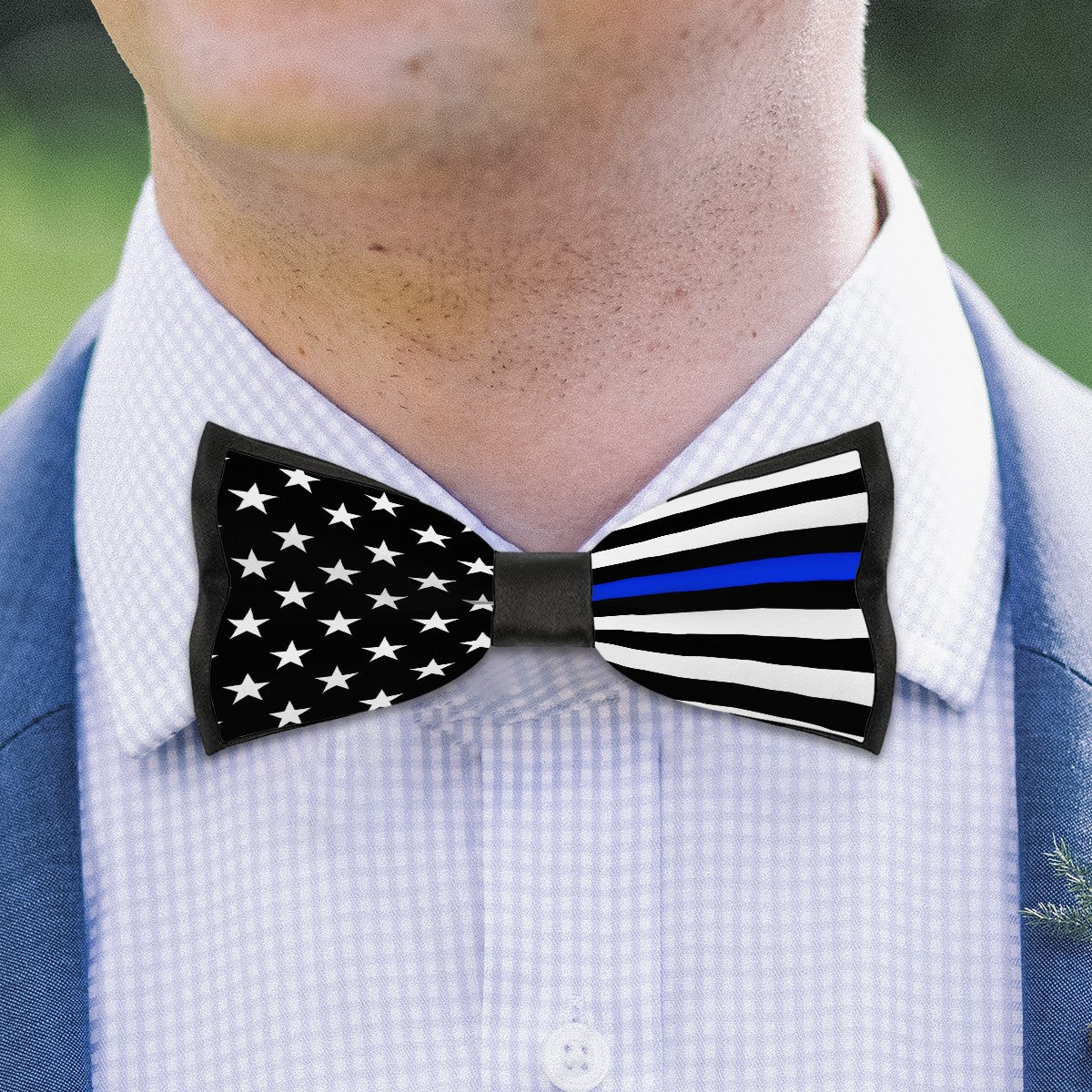 Bow Ties for Men