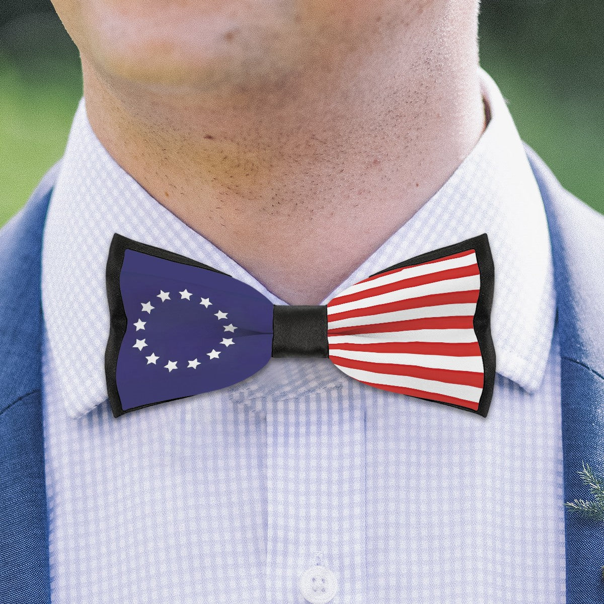 Bow Ties for Men