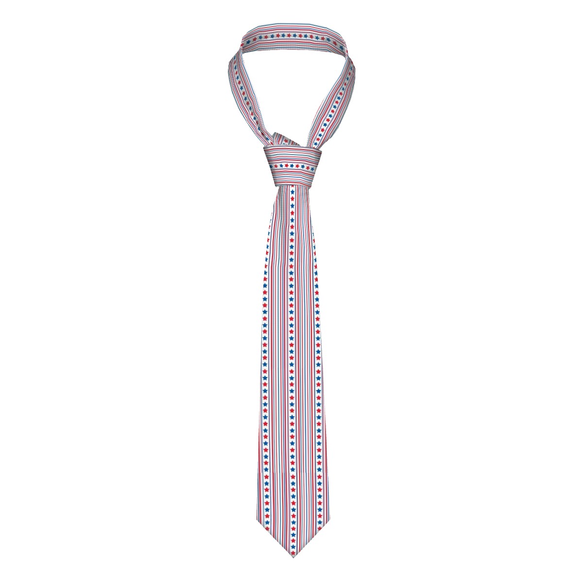 Silk Ties for Men