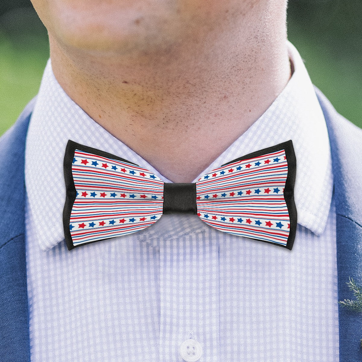 Bow Ties for Men