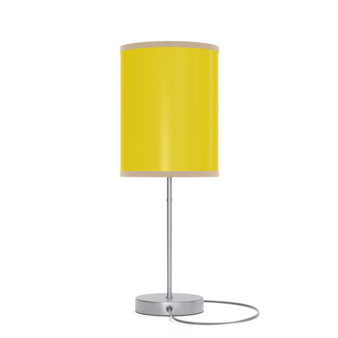 Illuminate Liberty with Gadsden Flag Lamp at Back The Blue Store