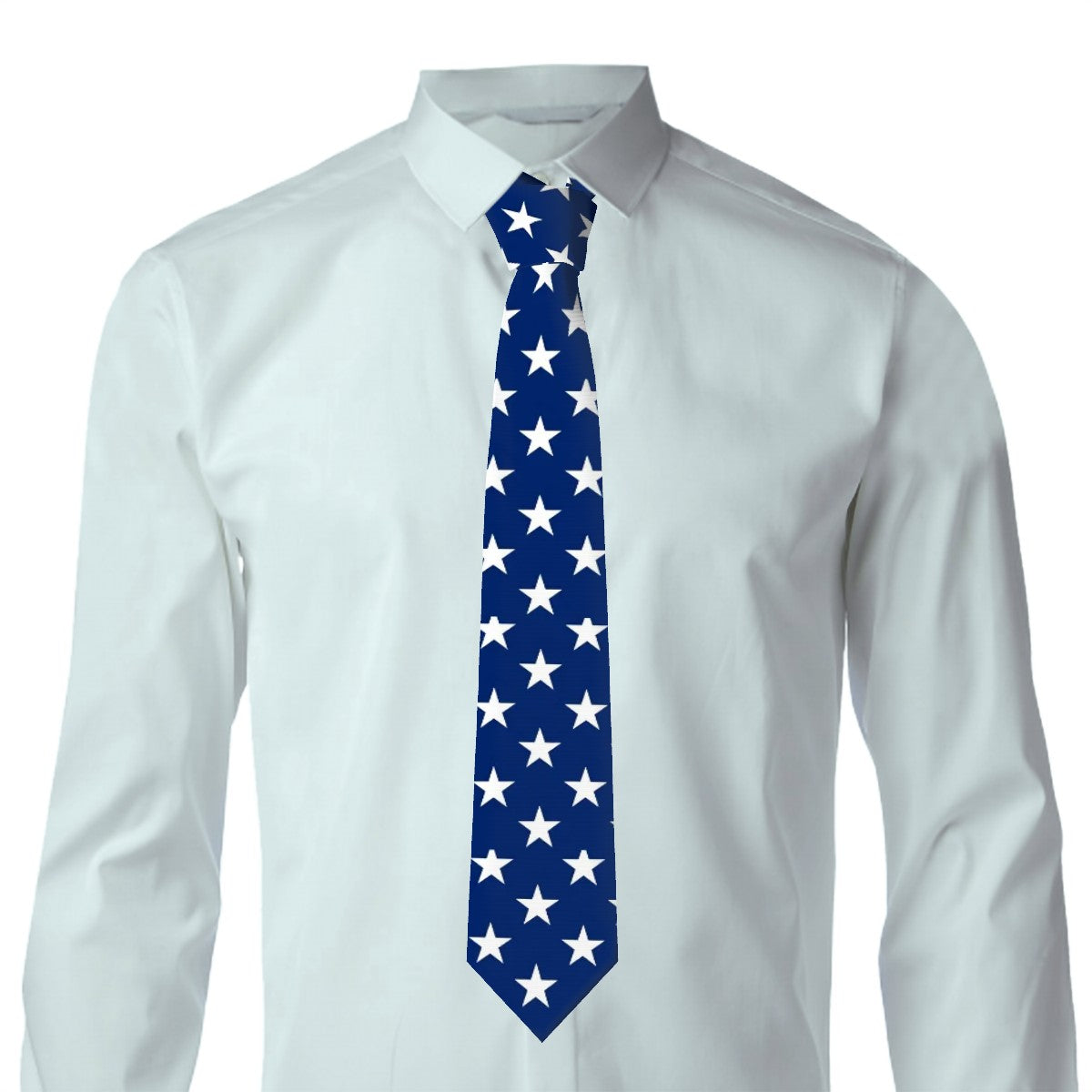 Silk Ties for Men