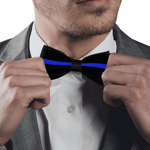 Bow Ties for Men