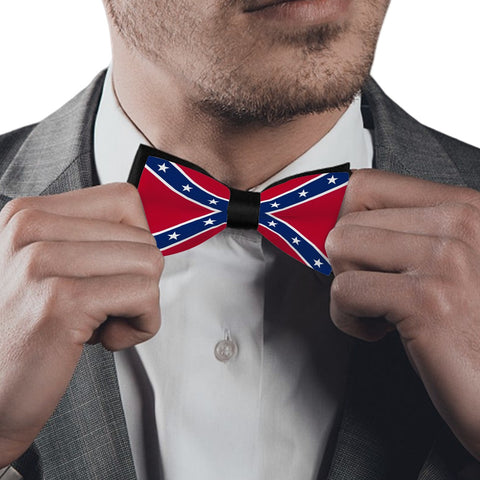 Bow Ties for Men