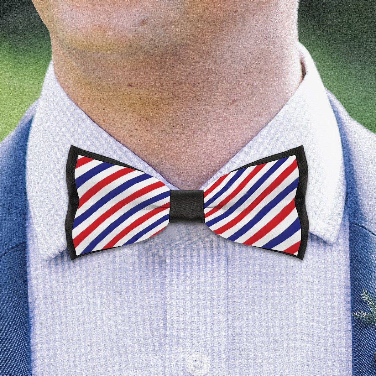 Bow Ties for Men