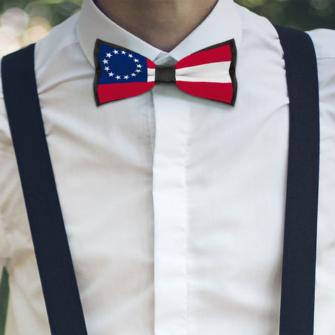 Bow Ties for Men