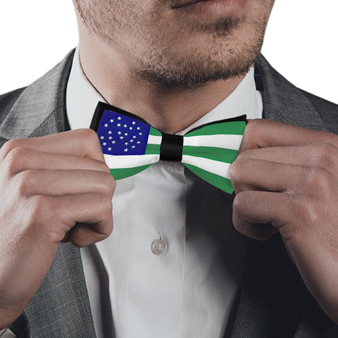 Bow Ties for Men