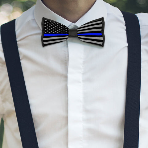 Bow Tie