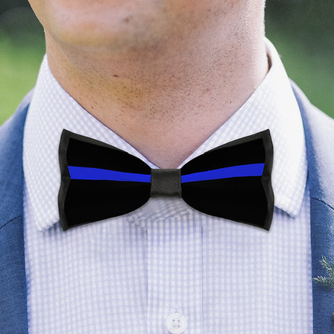 Bow Ties for Men