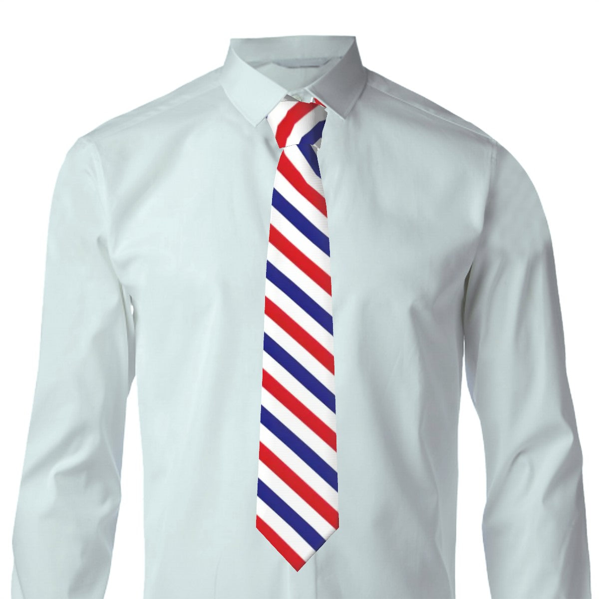 Silk Ties for Men