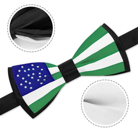 Bow Ties for Men