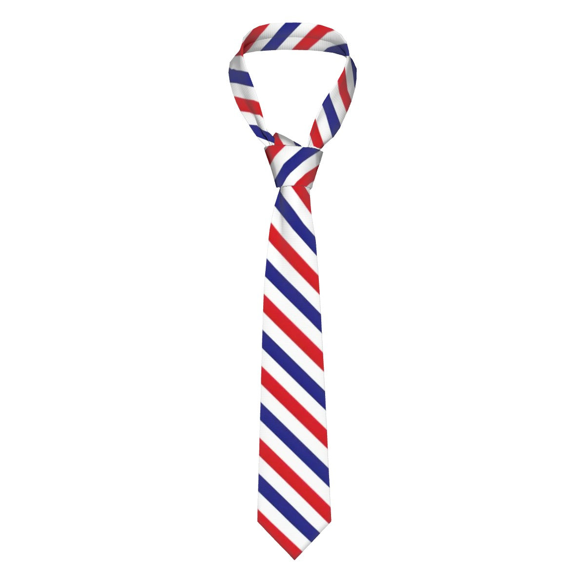 Silk Ties for Men