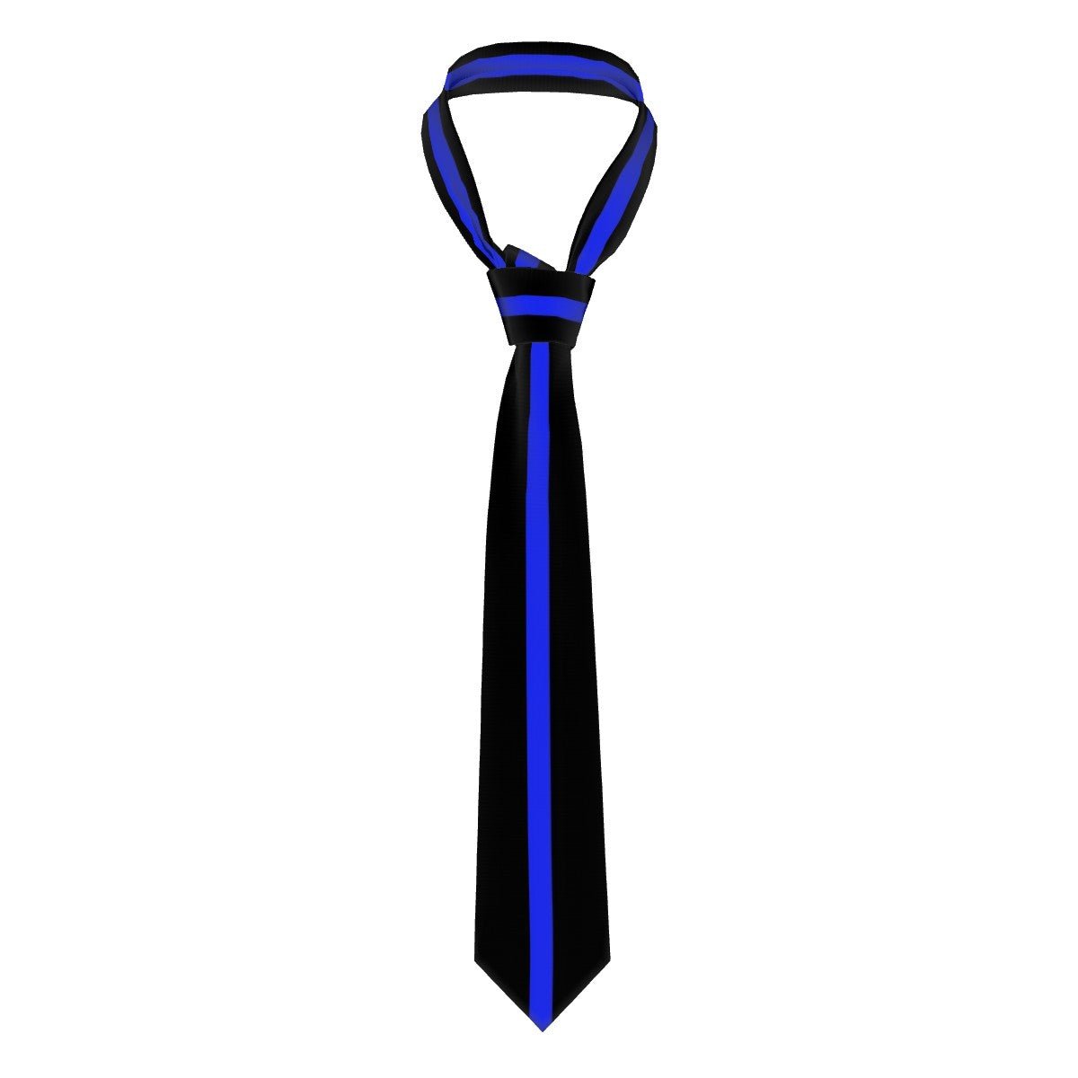 Silk Ties for Men