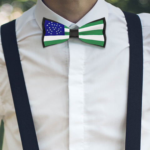 Bow Ties for Men