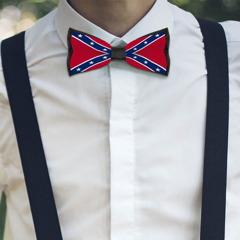 Bow Ties for Men