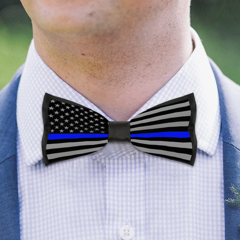 Bow Tie