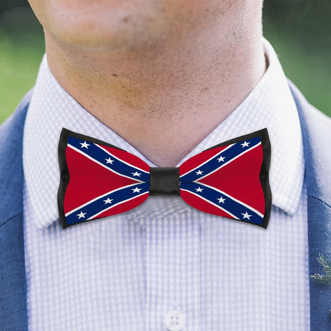 Bow Ties for Men