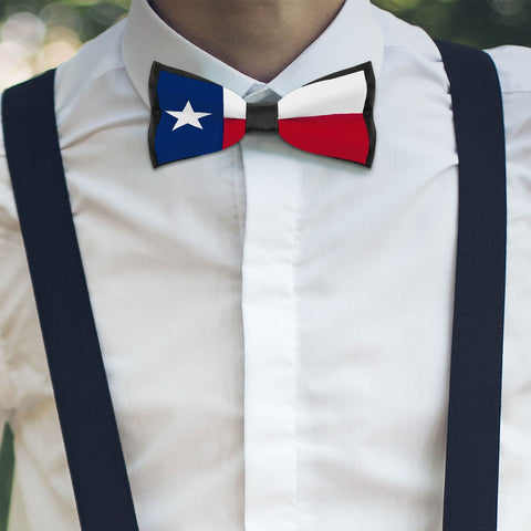 Bow Tie