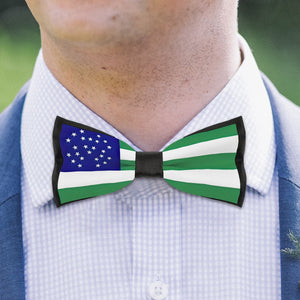 Bow Ties for Men