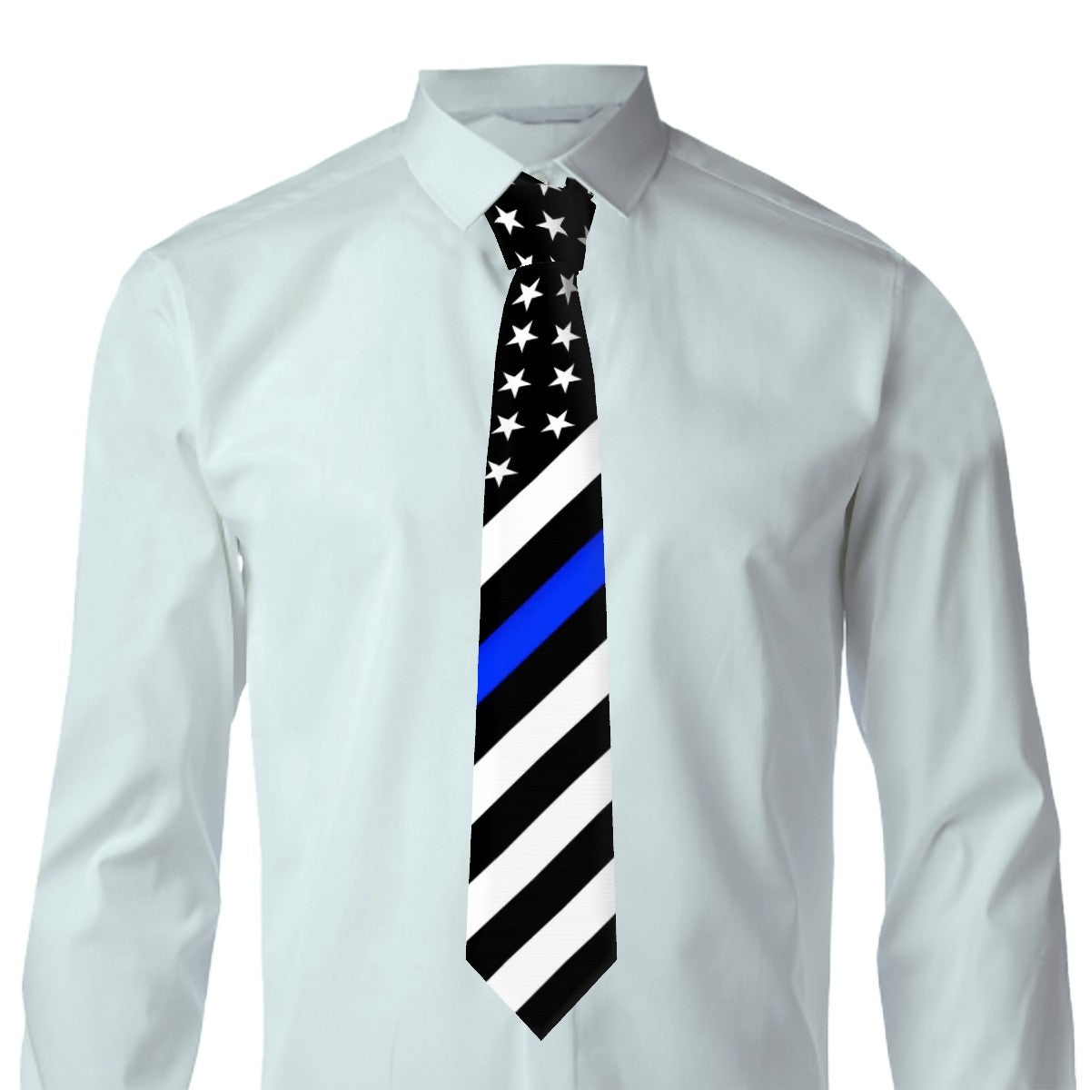 Silk Ties for Men